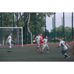 780x520Pokal BSG-Hainsberg 29.8 (42).JPG